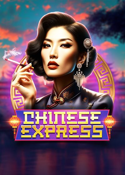 Soccer Betting